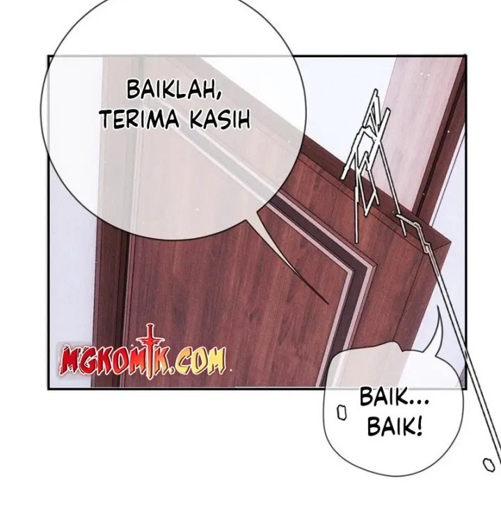 Halaman 8 dari 30