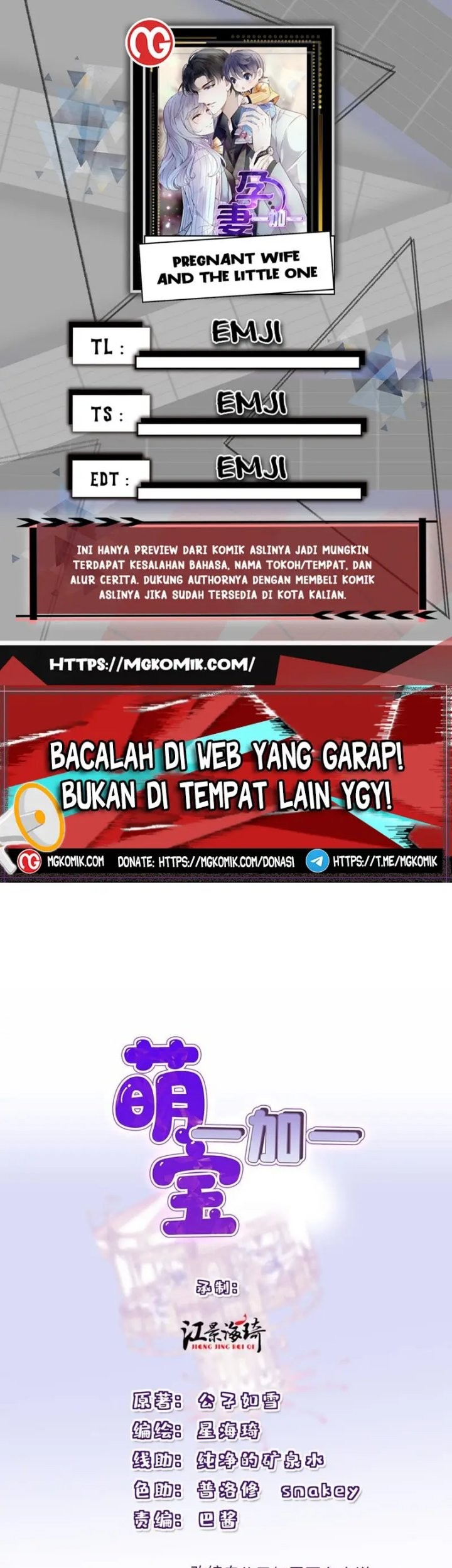 Halaman 1 dari 30