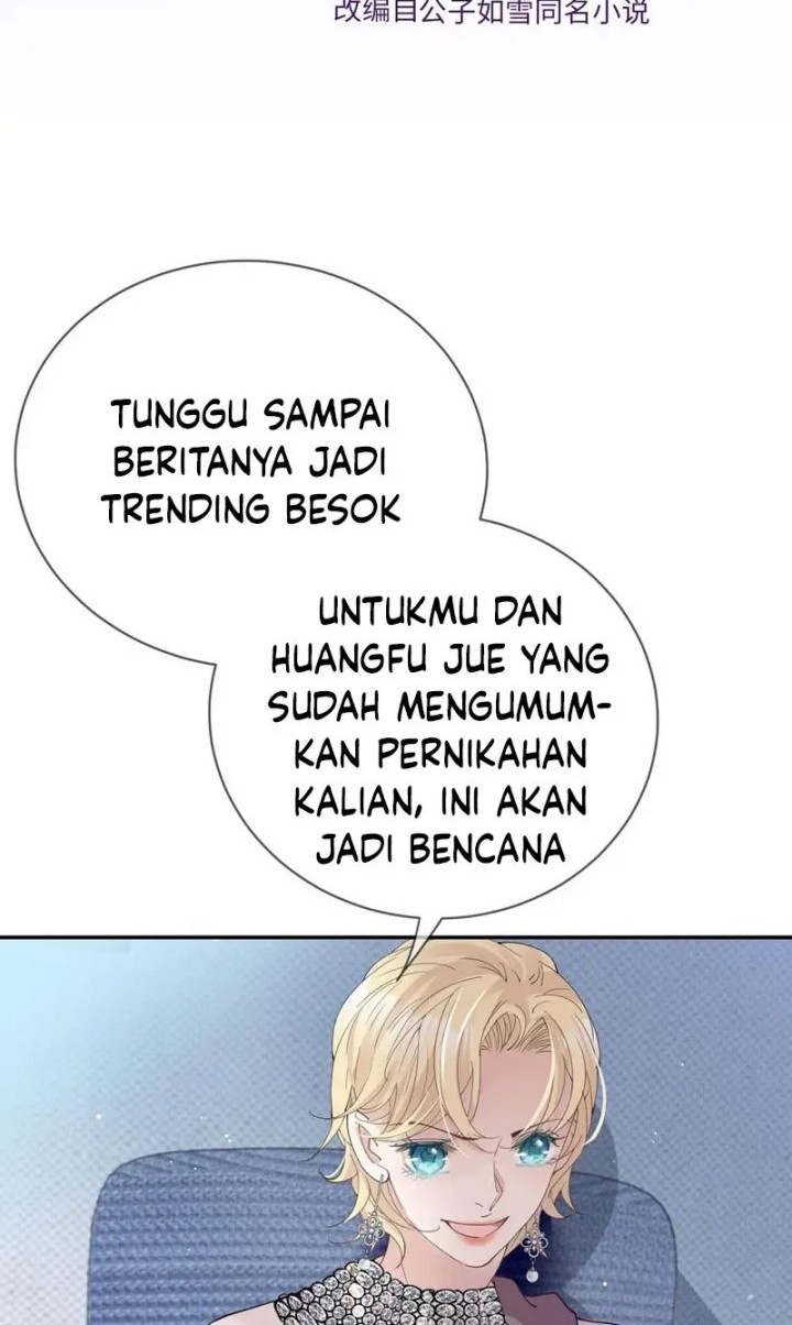 Halaman 2 dari 30