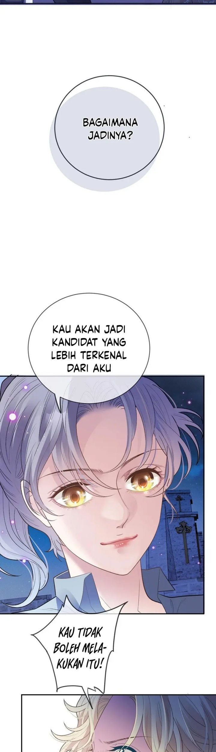 Halaman 11 dari 30