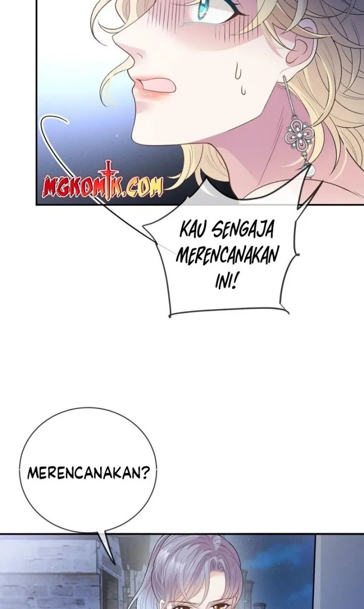 Halaman 12 dari 30