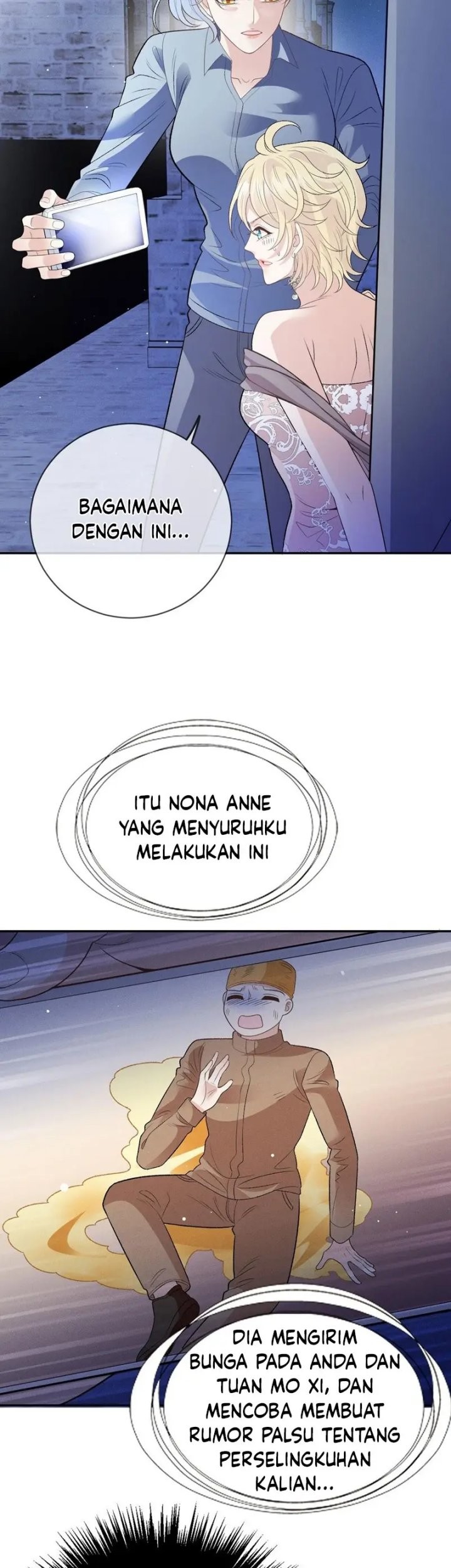 Halaman 13 dari 30