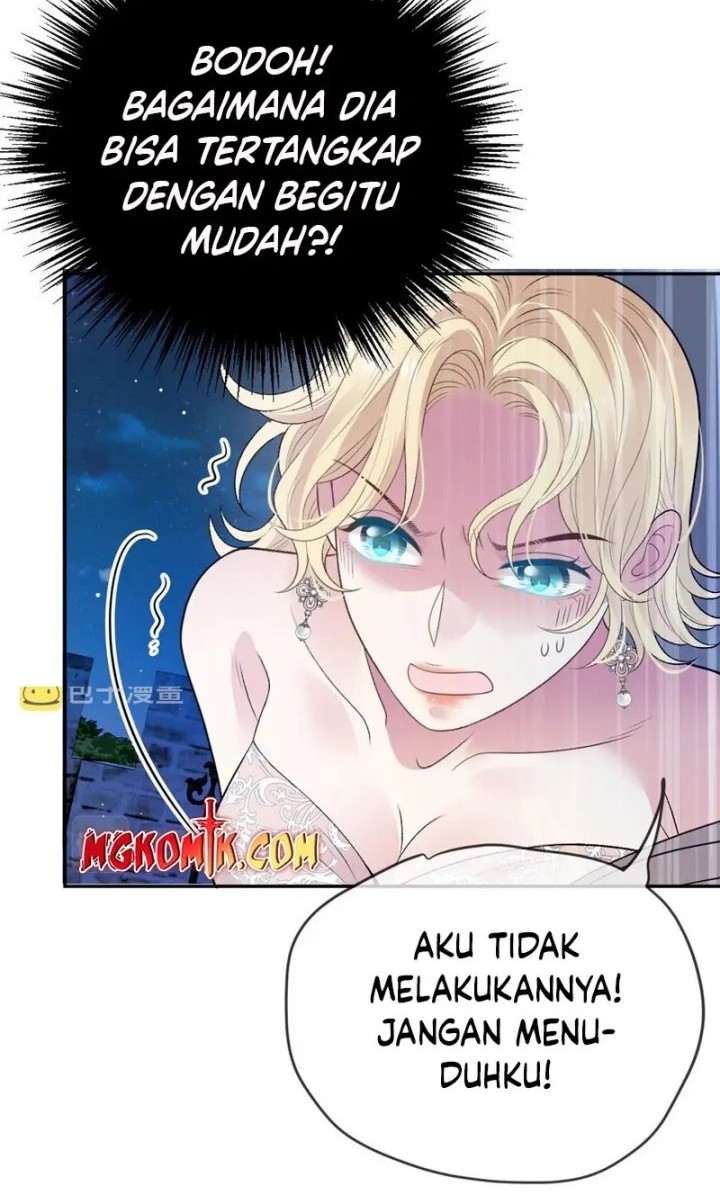 Halaman 14 dari 30