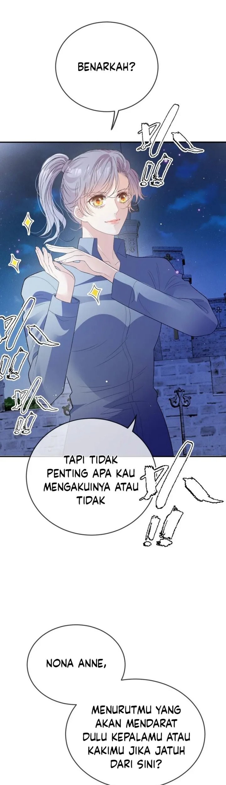 Halaman 15 dari 30