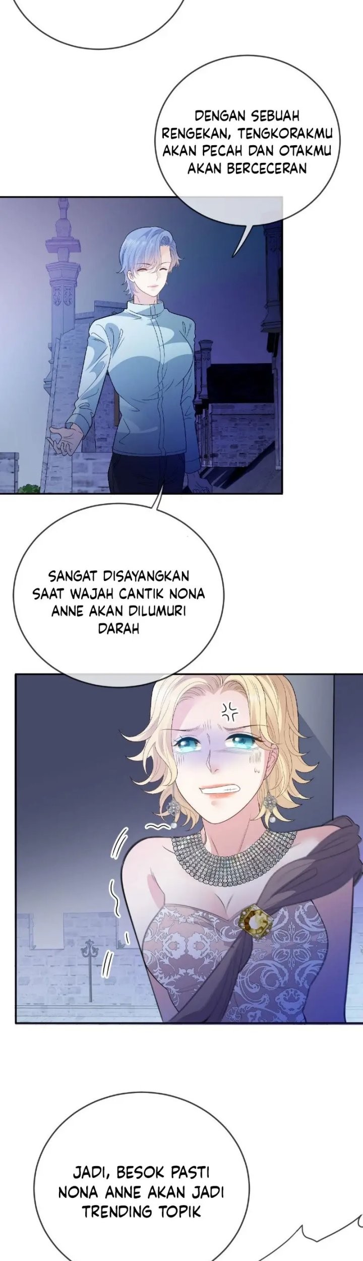 Halaman 17 dari 30