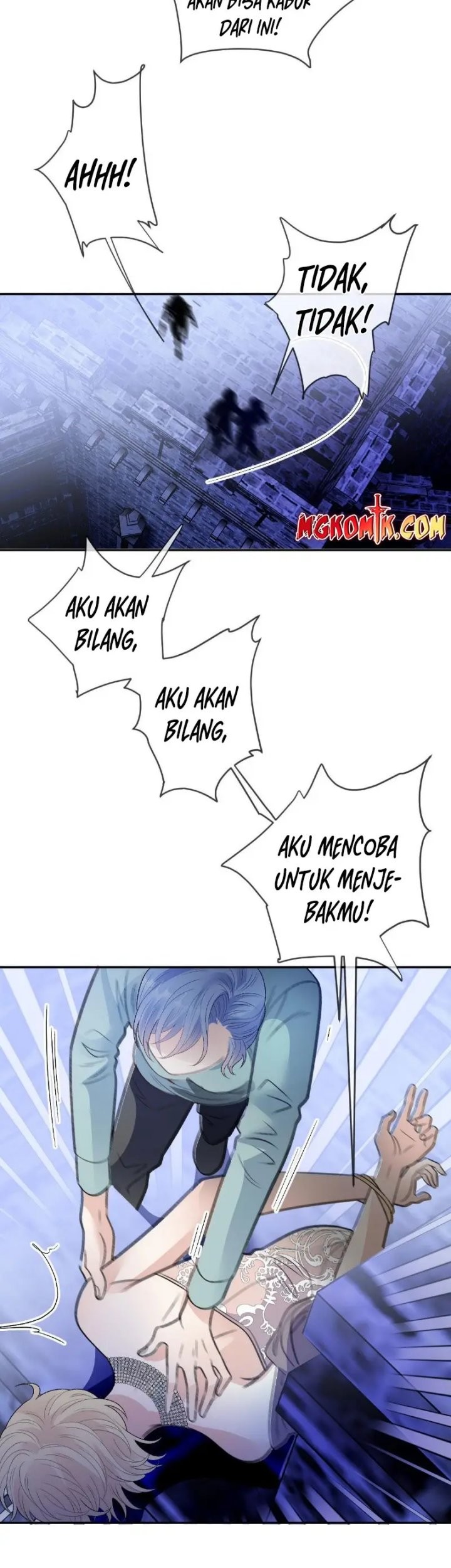 Halaman 19 dari 30