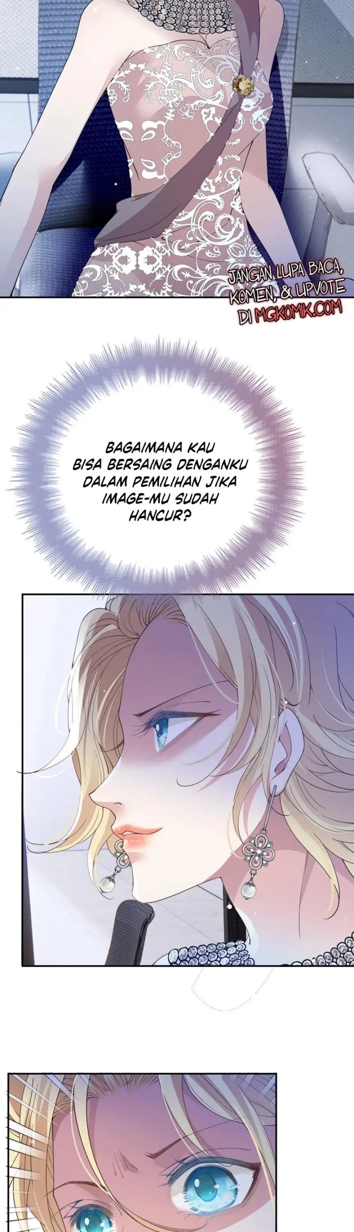 Halaman 3 dari 30