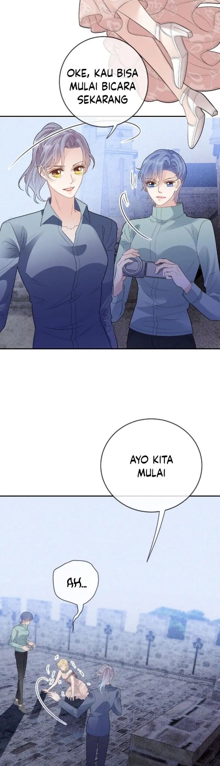 Halaman 21 dari 30