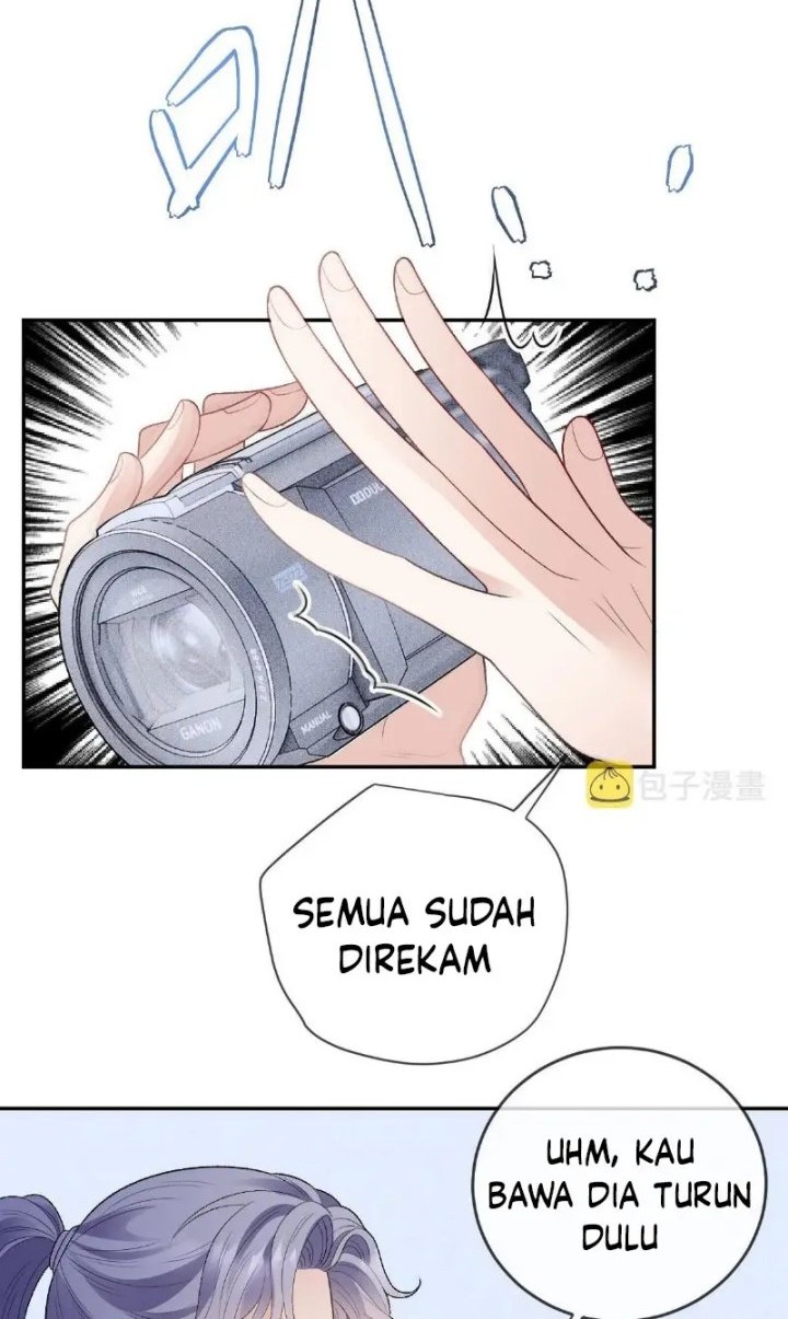 Halaman 24 dari 30
