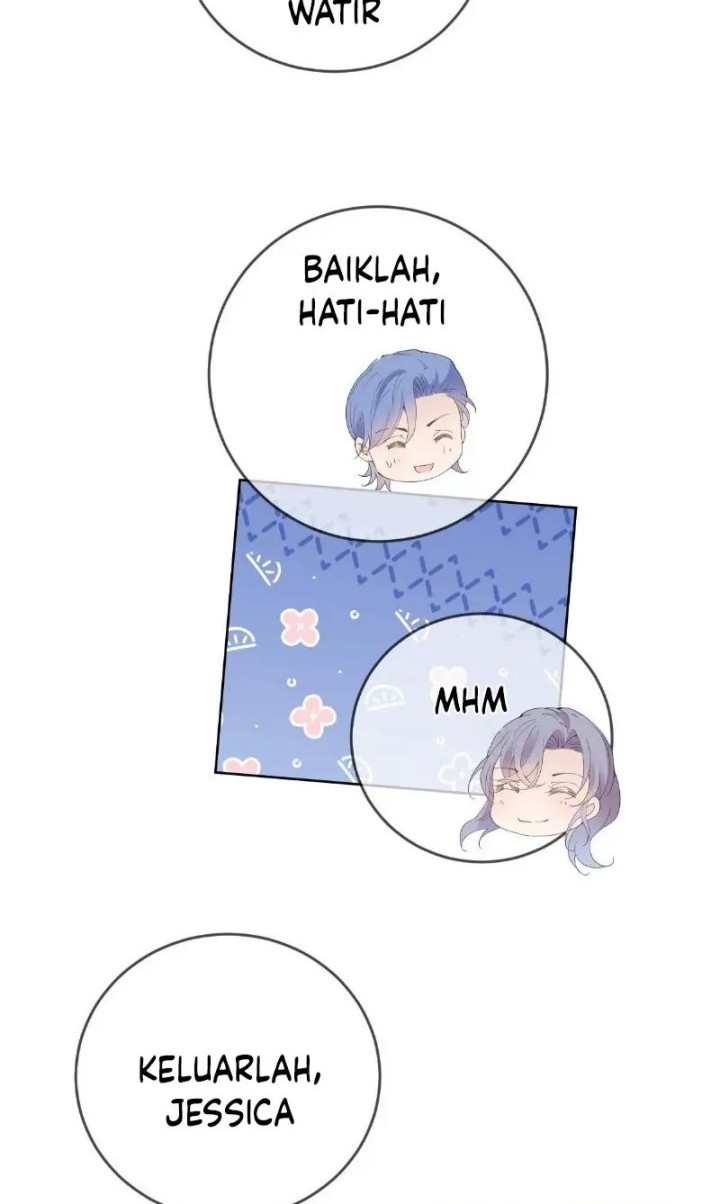 Halaman 26 dari 30