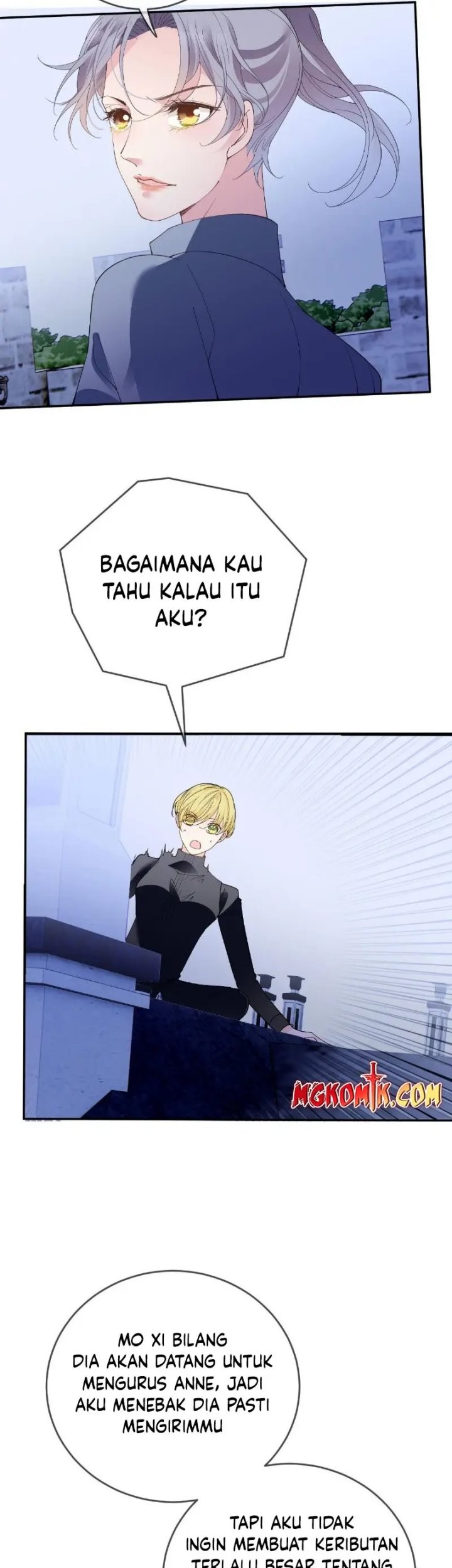 Halaman 27 dari 30
