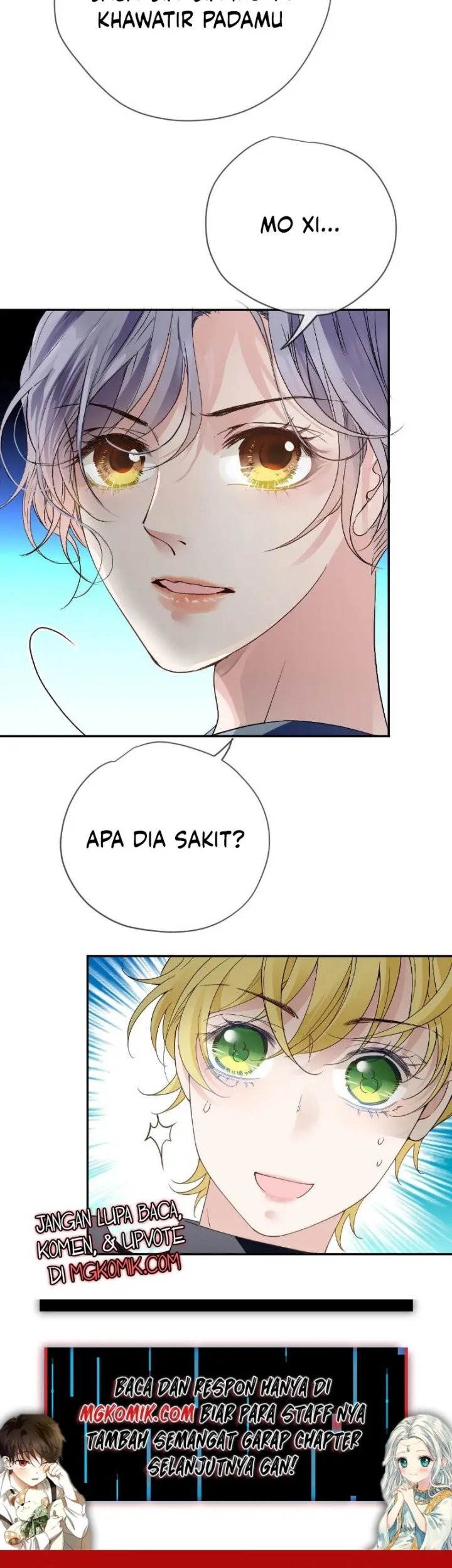 Halaman 29 dari 30