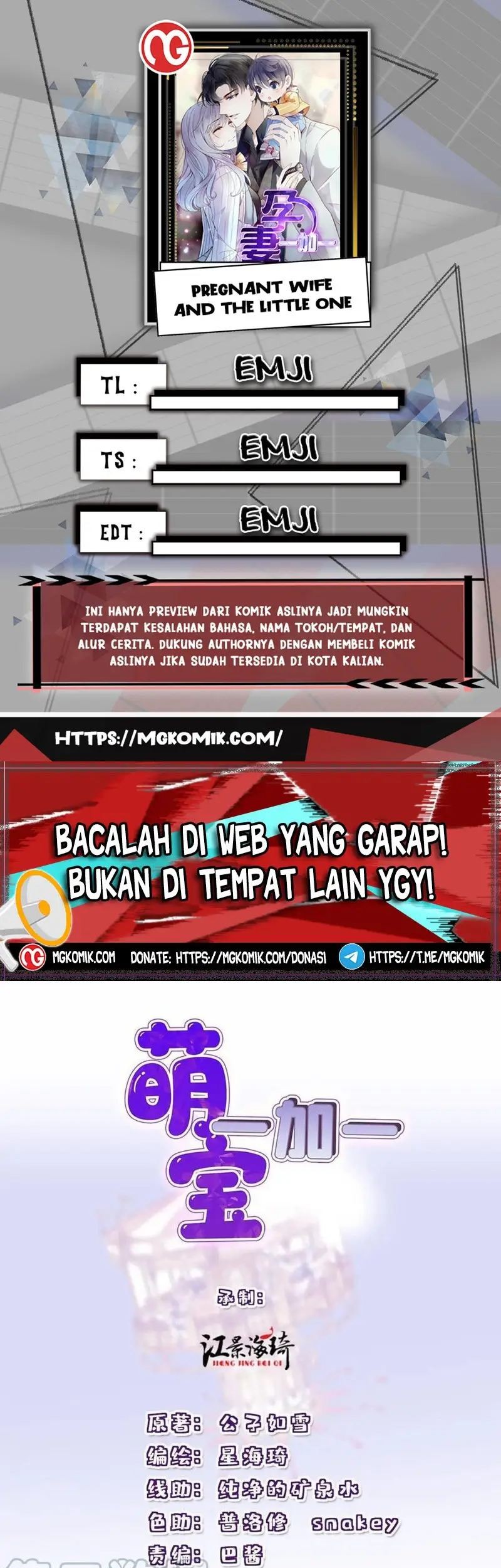 Halaman 1 dari 30