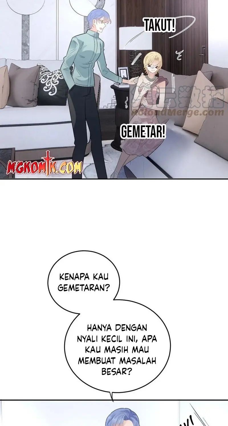 Halaman 12 dari 30