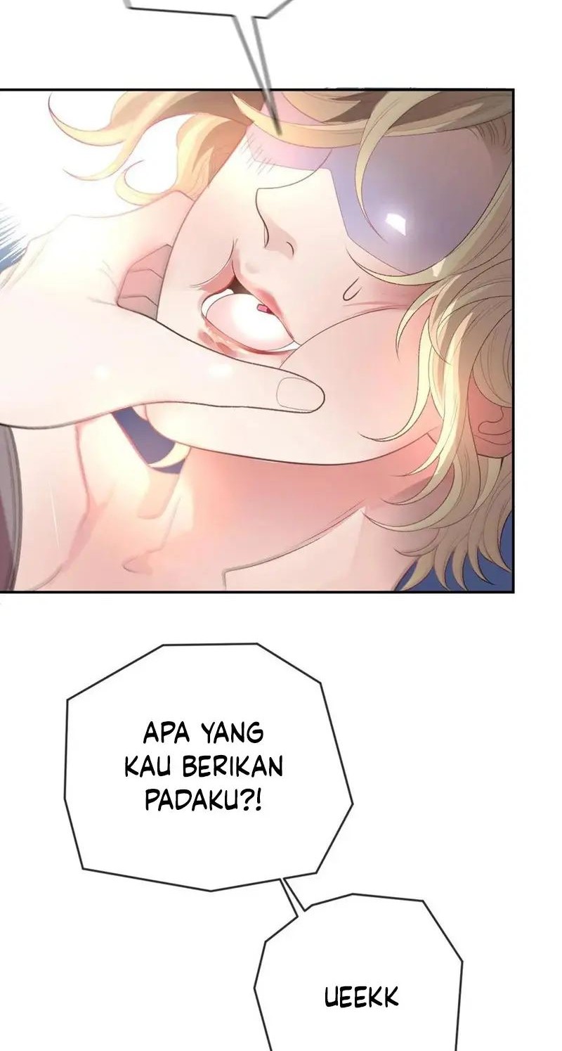 Halaman 16 dari 30