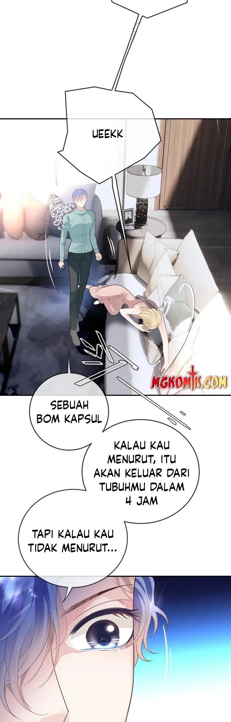 Halaman 17 dari 30