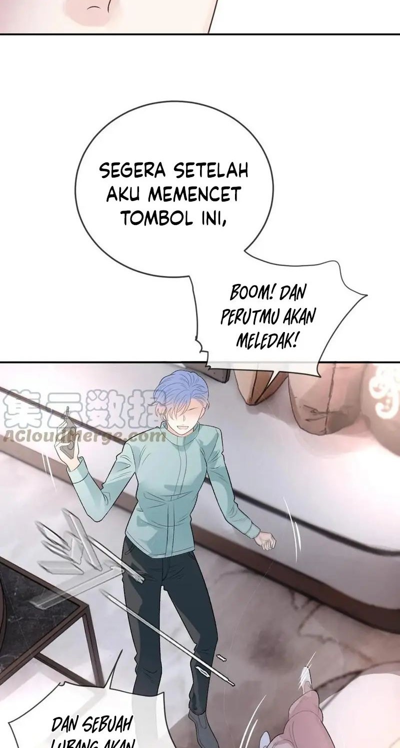 Halaman 18 dari 30