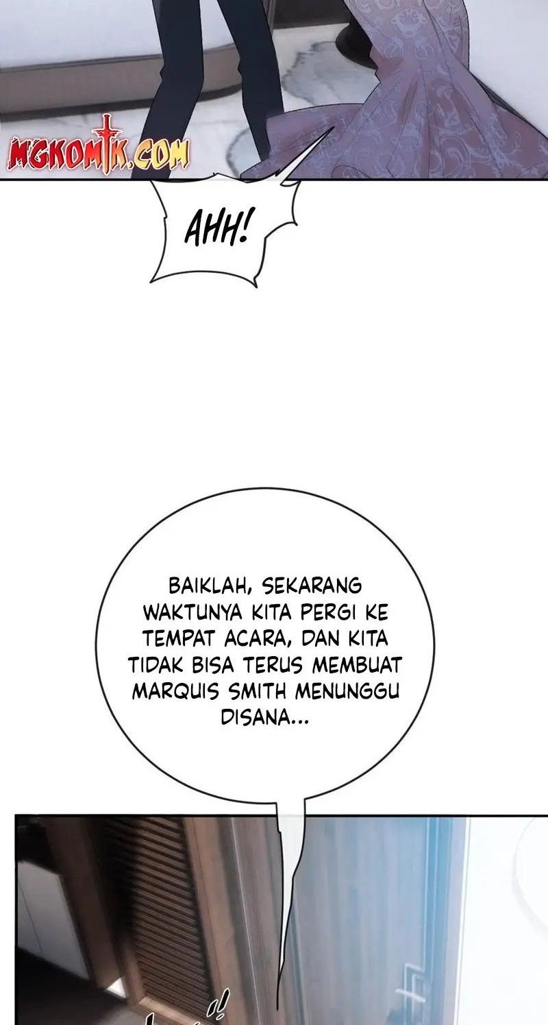 Halaman 20 dari 30