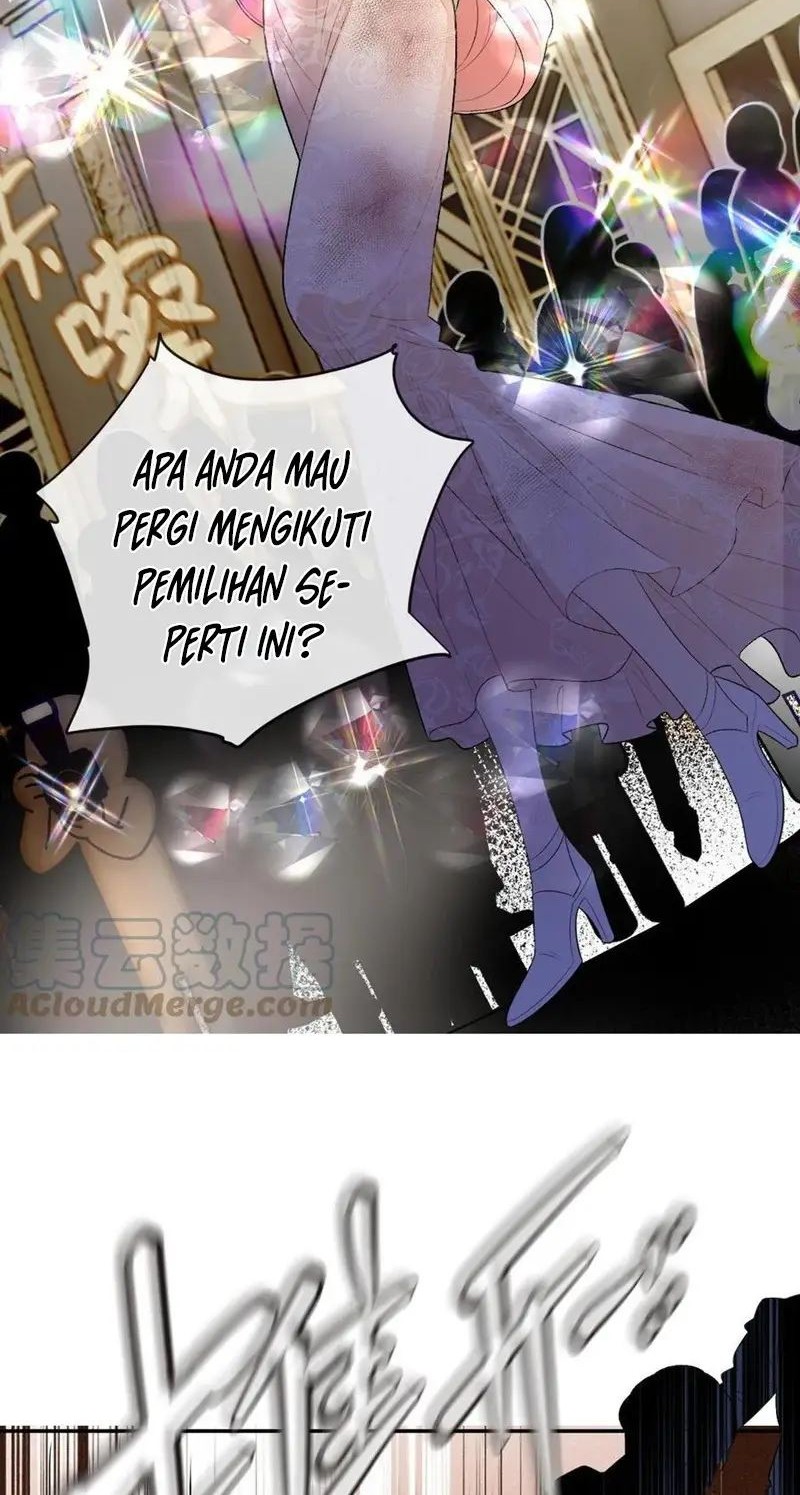 Halaman 24 dari 30