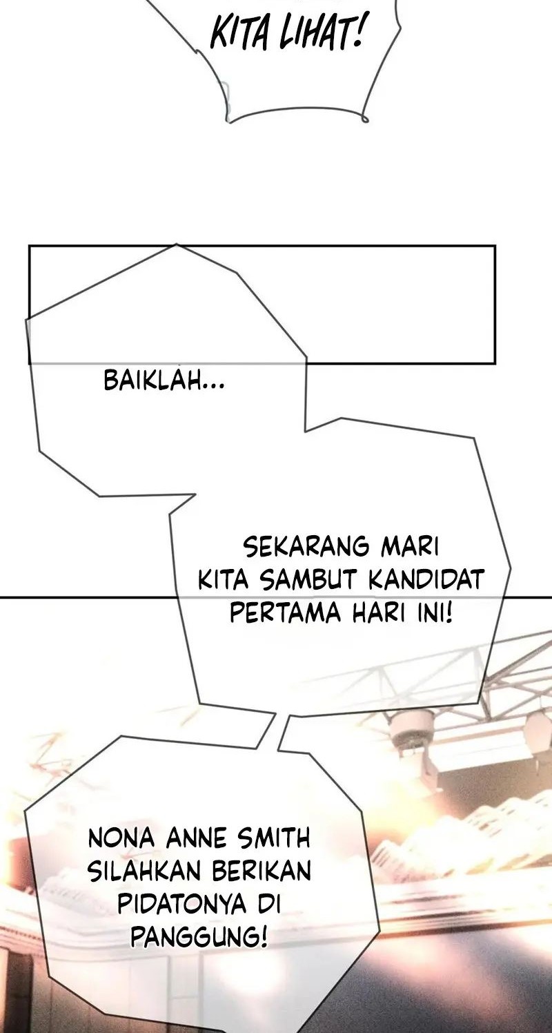 Halaman 26 dari 30