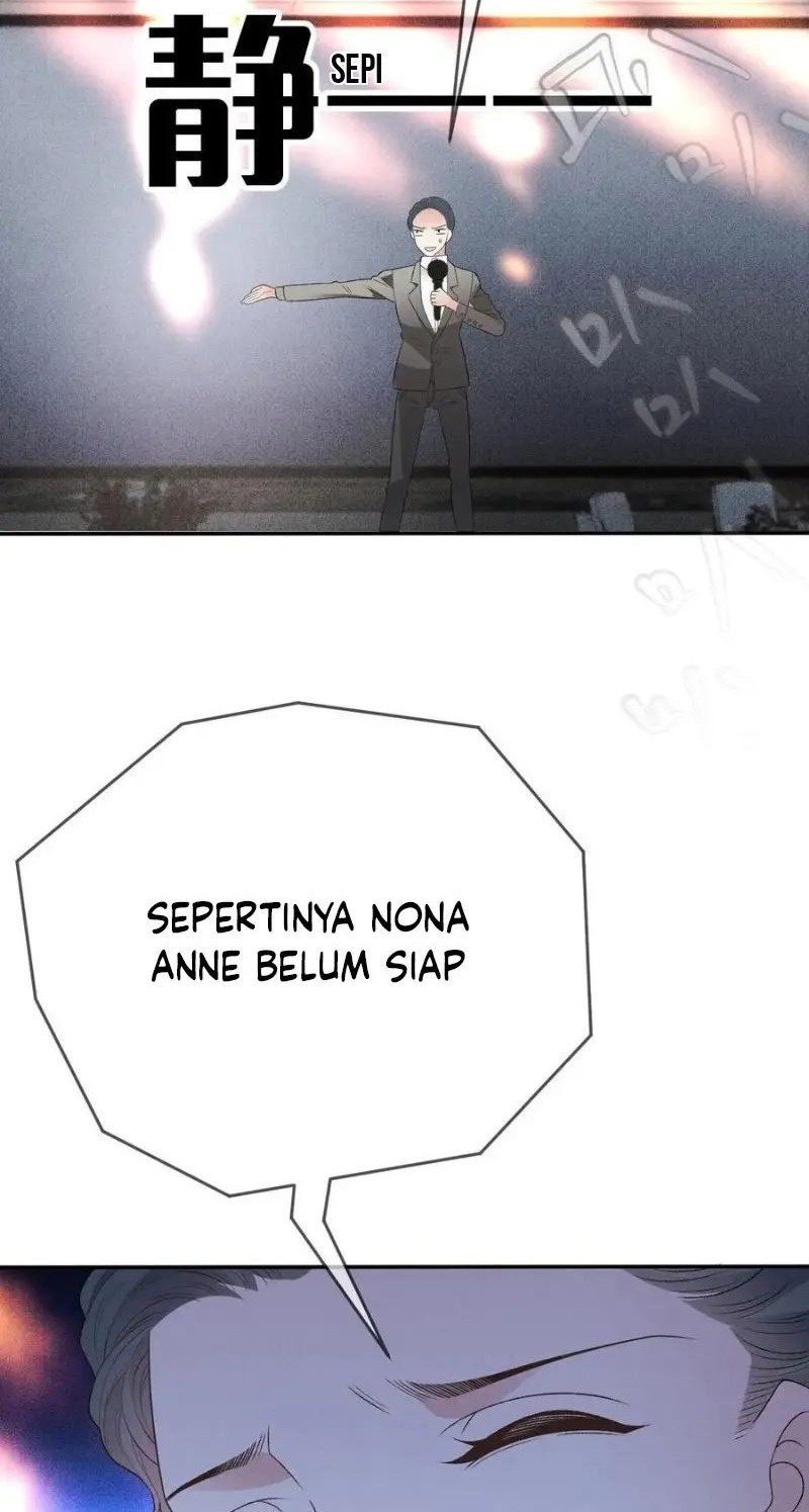 Halaman 28 dari 30
