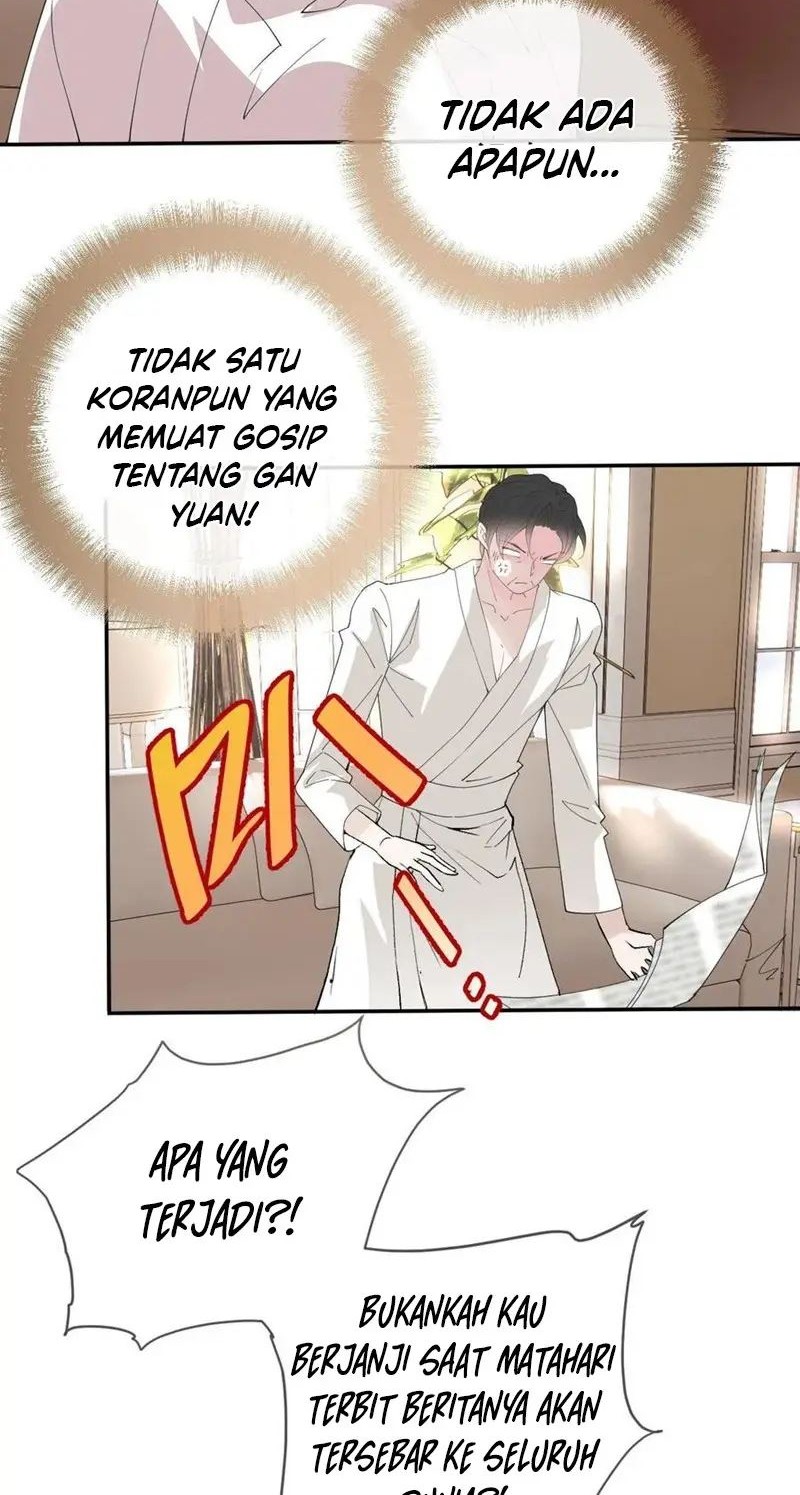 Halaman 8 dari 30
