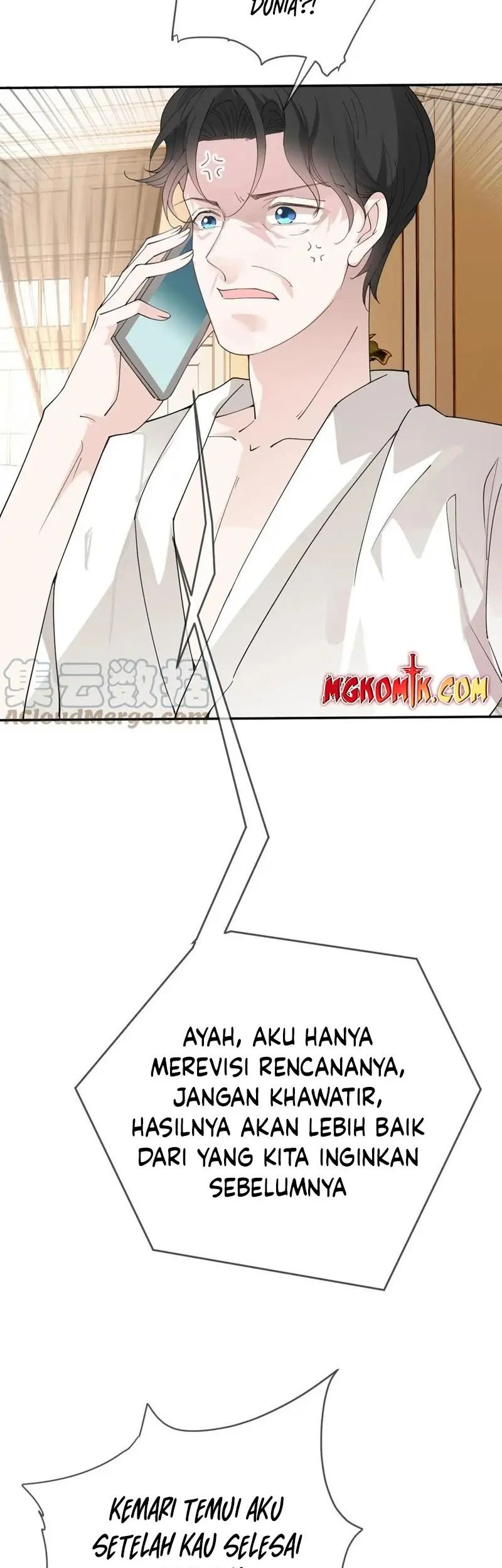 Halaman 9 dari 30