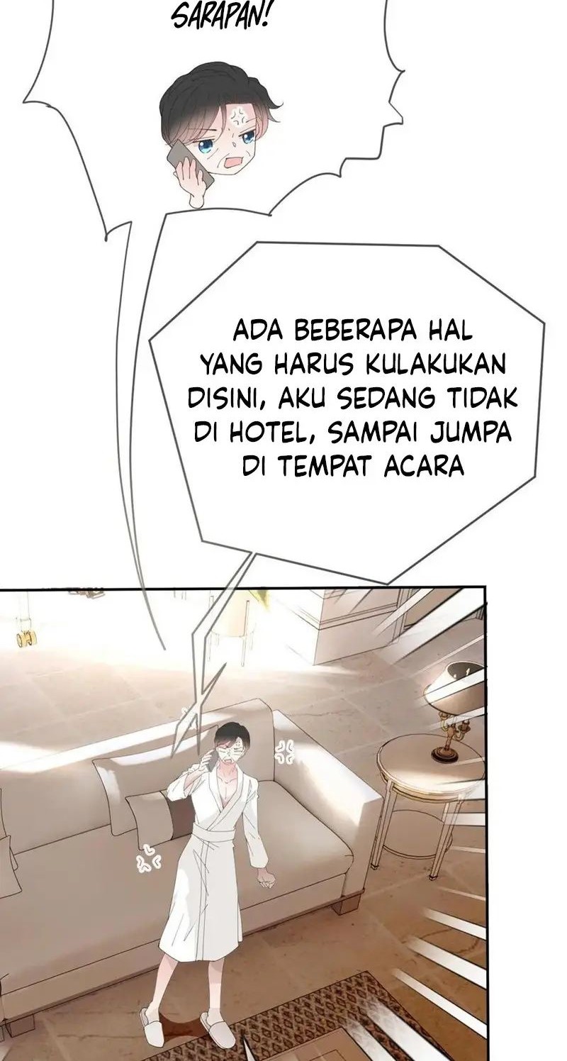 Halaman 10 dari 30