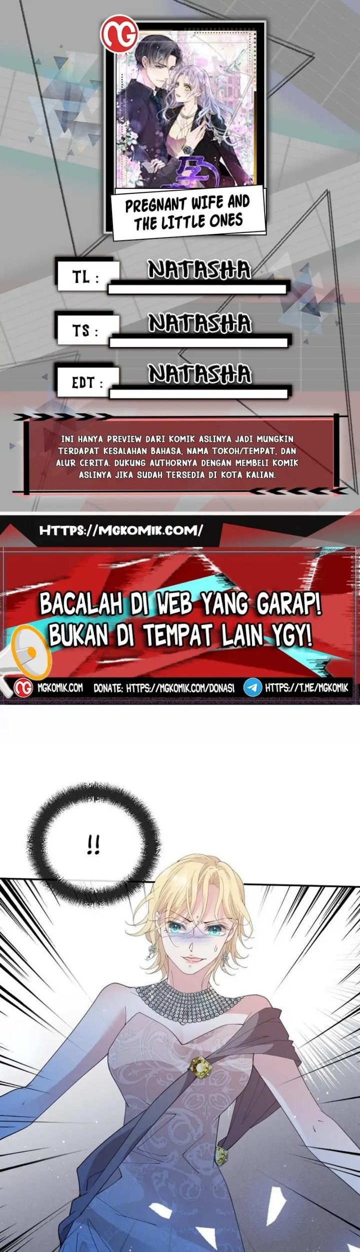 Halaman 1 dari 28