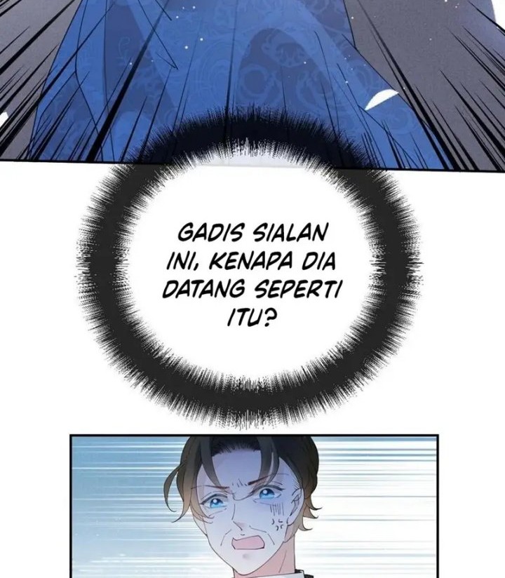 Halaman 2 dari 28