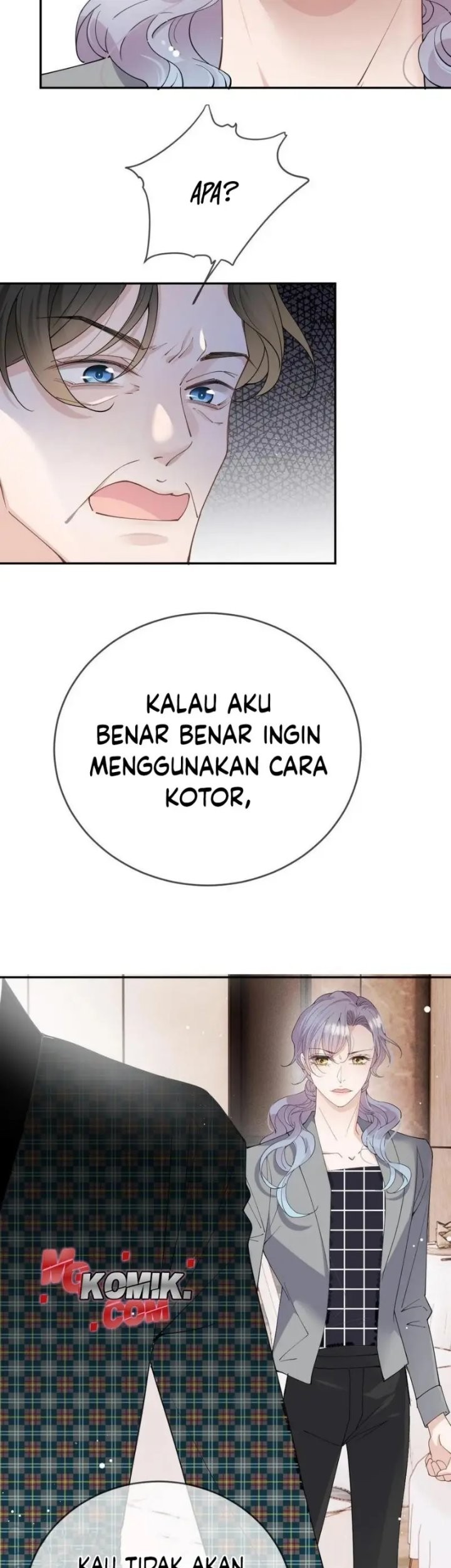 Halaman 15 dari 28