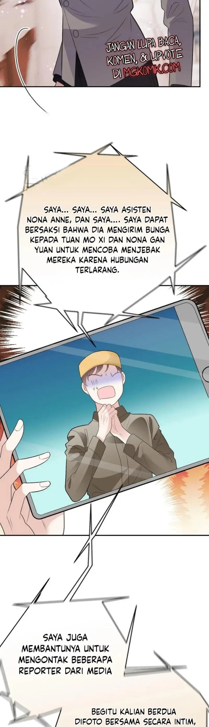 Halaman 17 dari 28