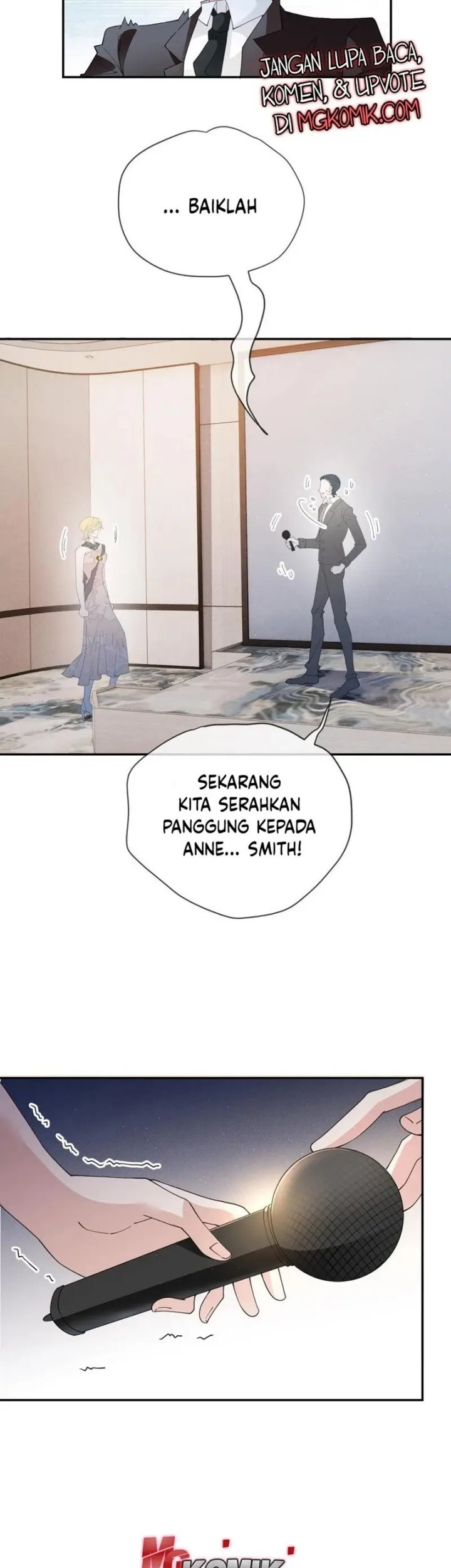 Halaman 3 dari 28