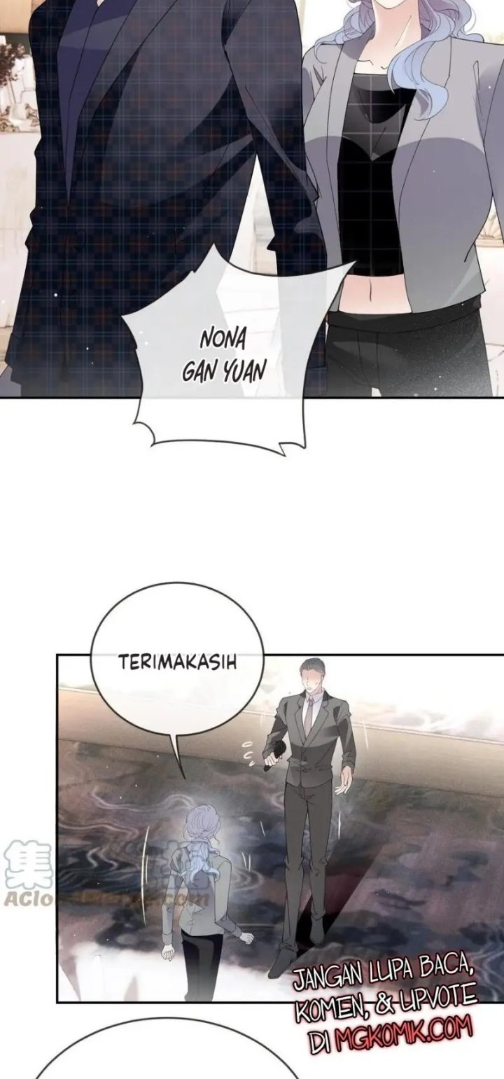 Halaman 22 dari 28
