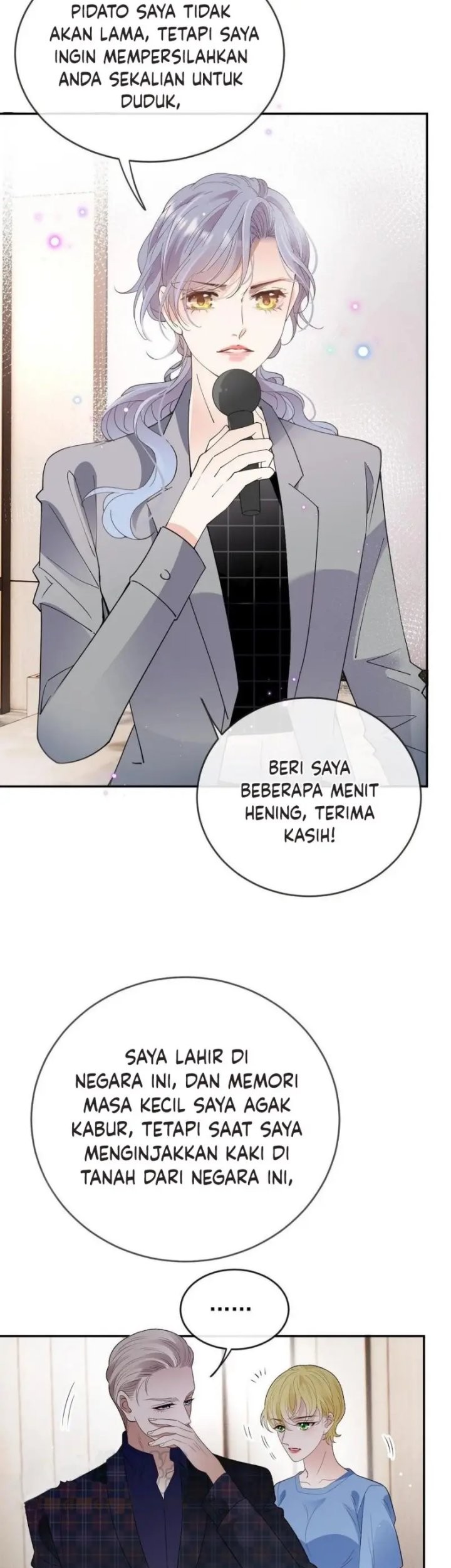 Halaman 23 dari 28