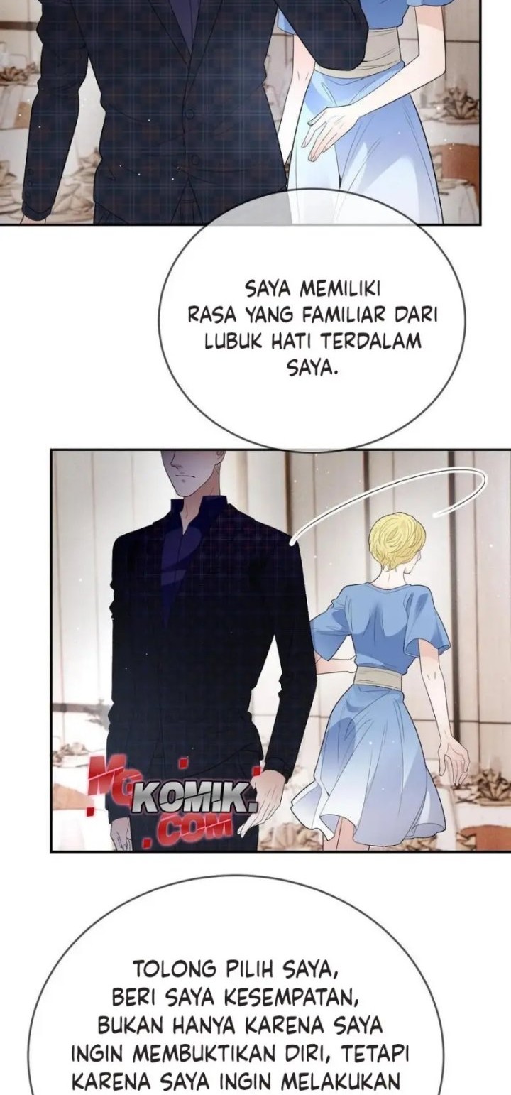 Halaman 24 dari 28