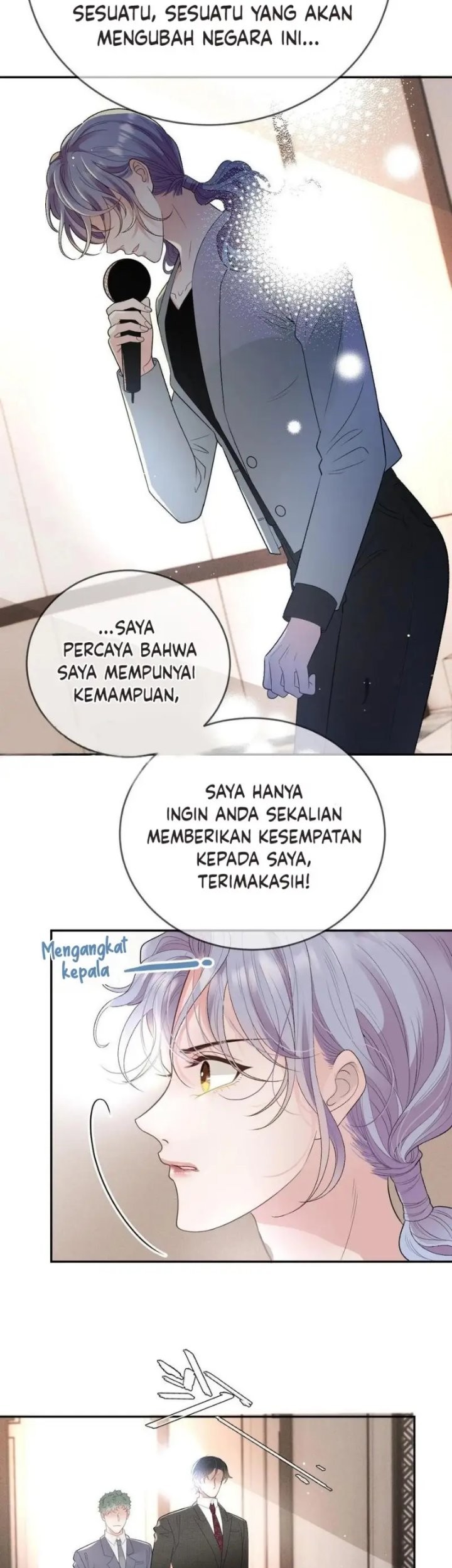 Halaman 25 dari 28