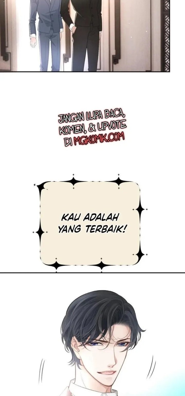 Halaman 26 dari 28