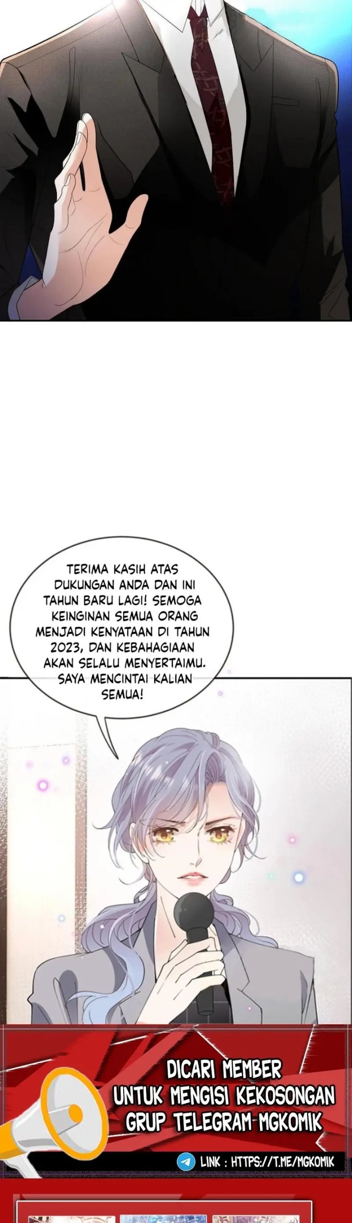 Halaman 27 dari 28