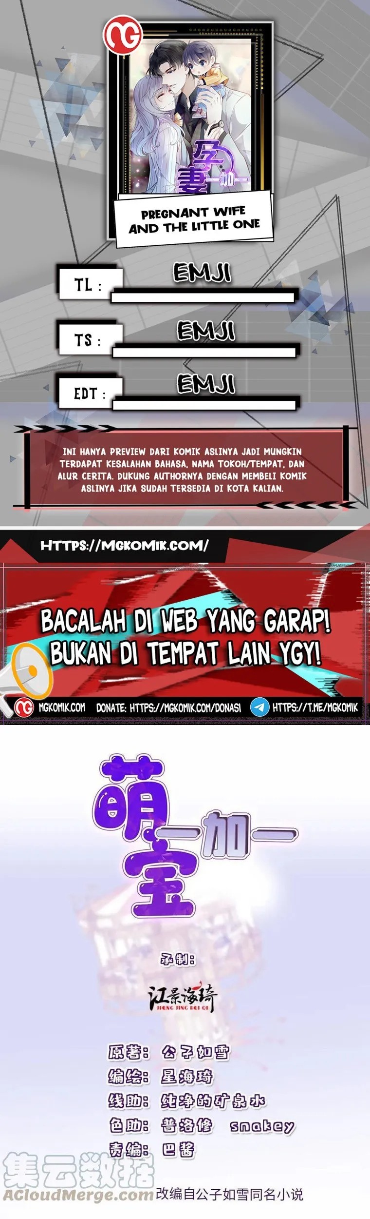 Halaman 1 dari 30