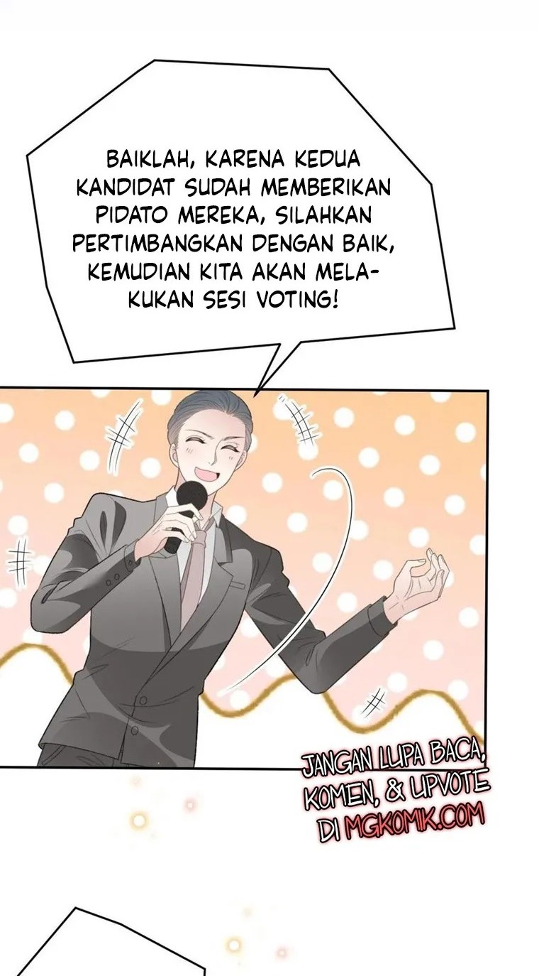Halaman 2 dari 30