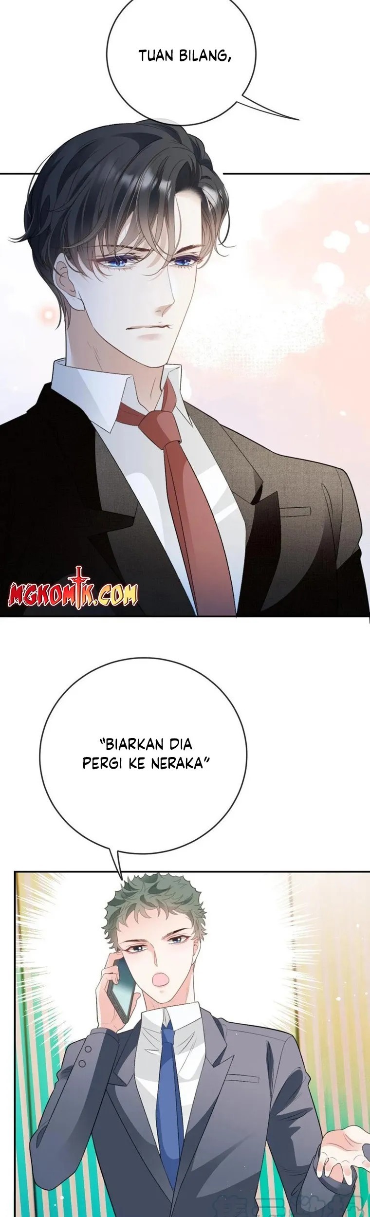 Halaman 17 dari 30