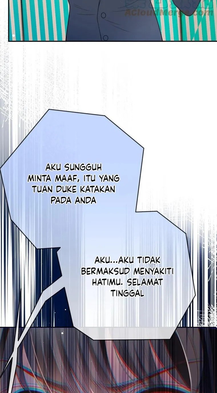 Halaman 18 dari 30