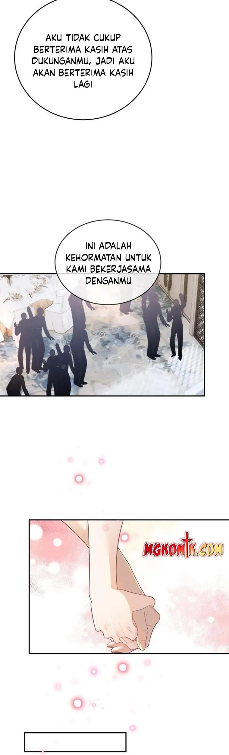 Halaman 25 dari 30