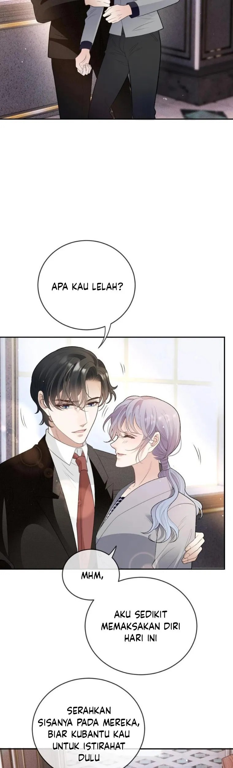 Halaman 27 dari 30