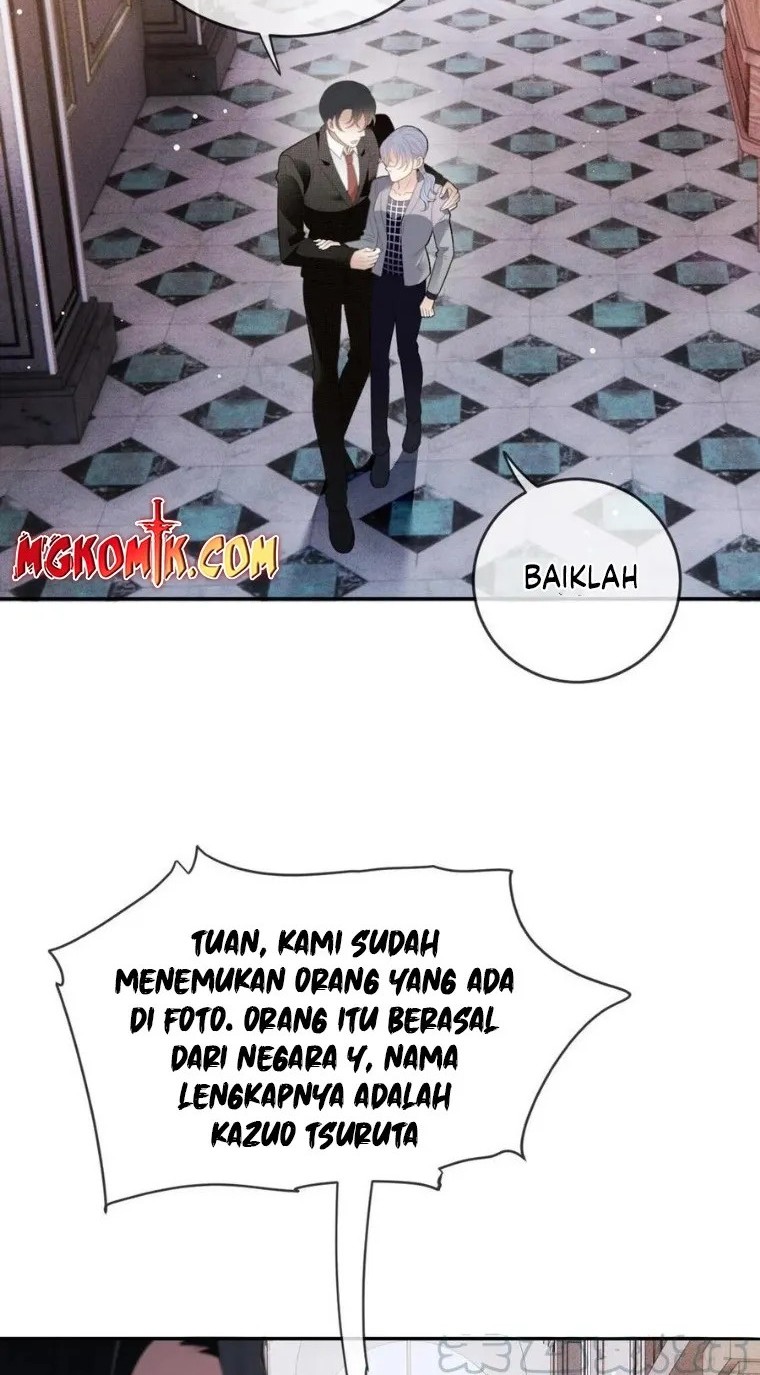 Halaman 28 dari 30