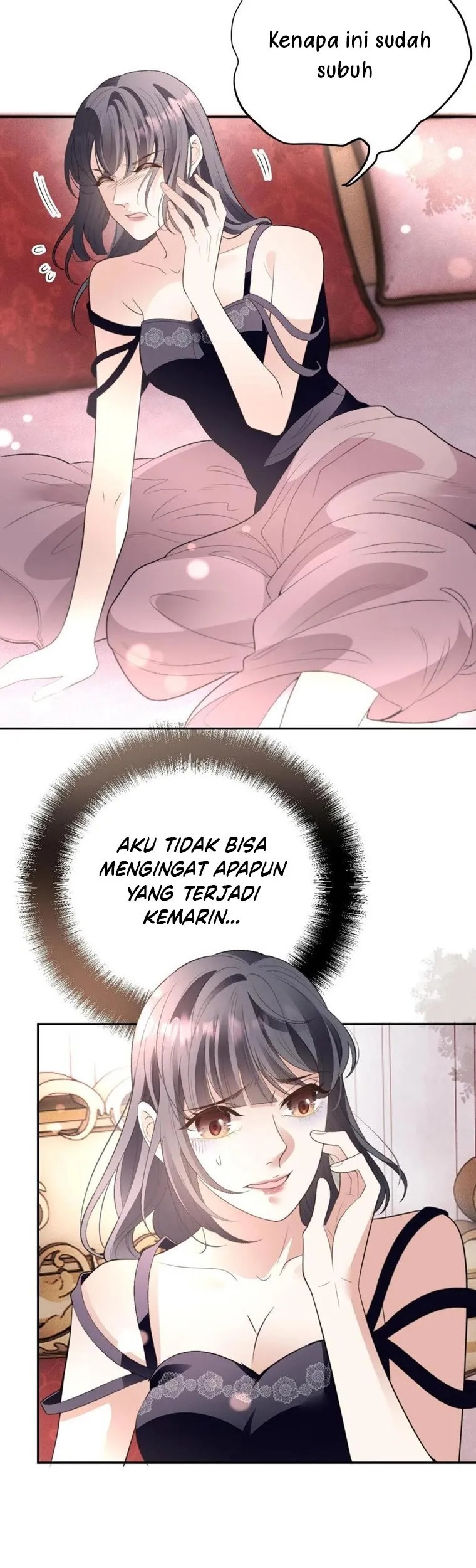Halaman 5 dari 30
