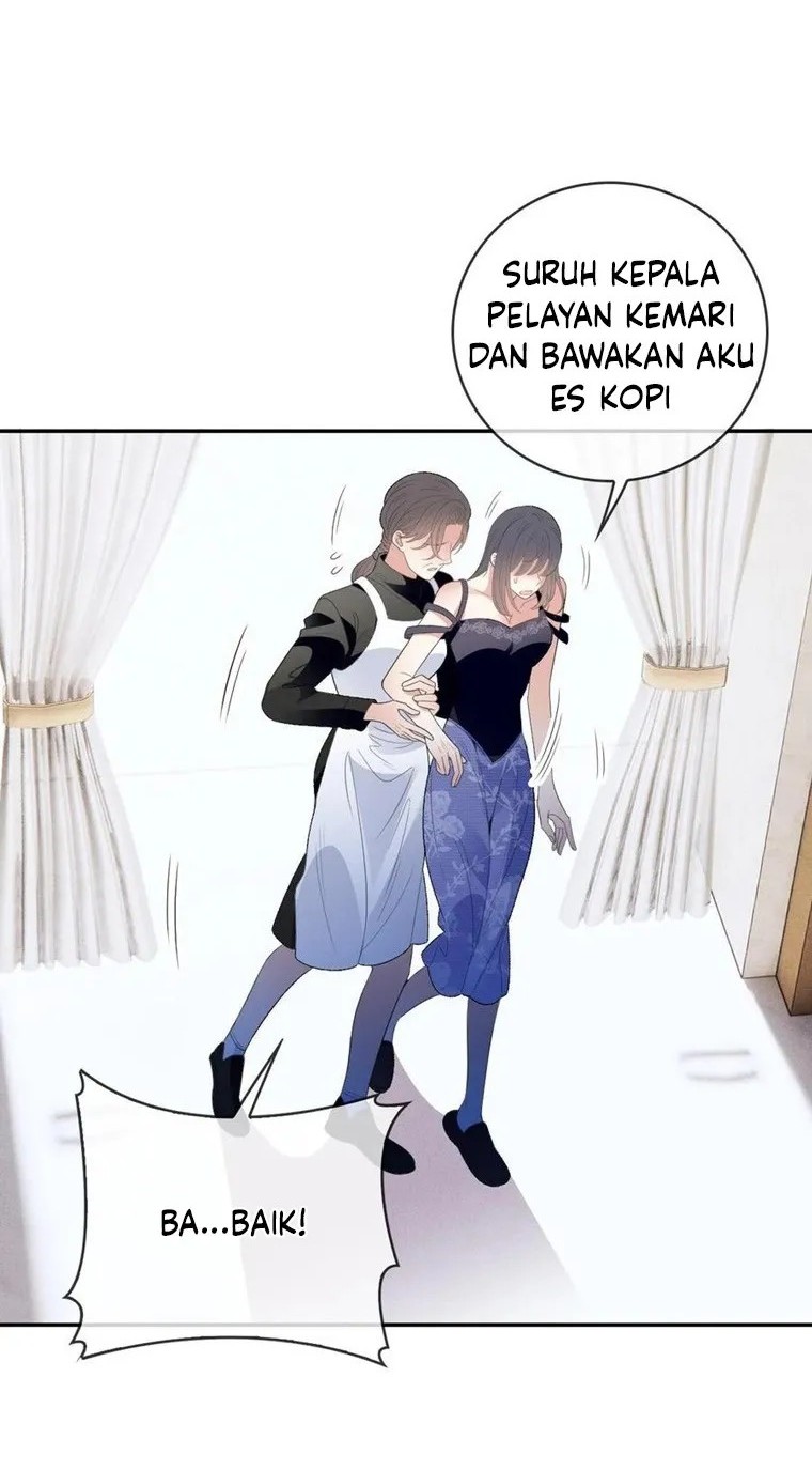 Halaman 8 dari 30