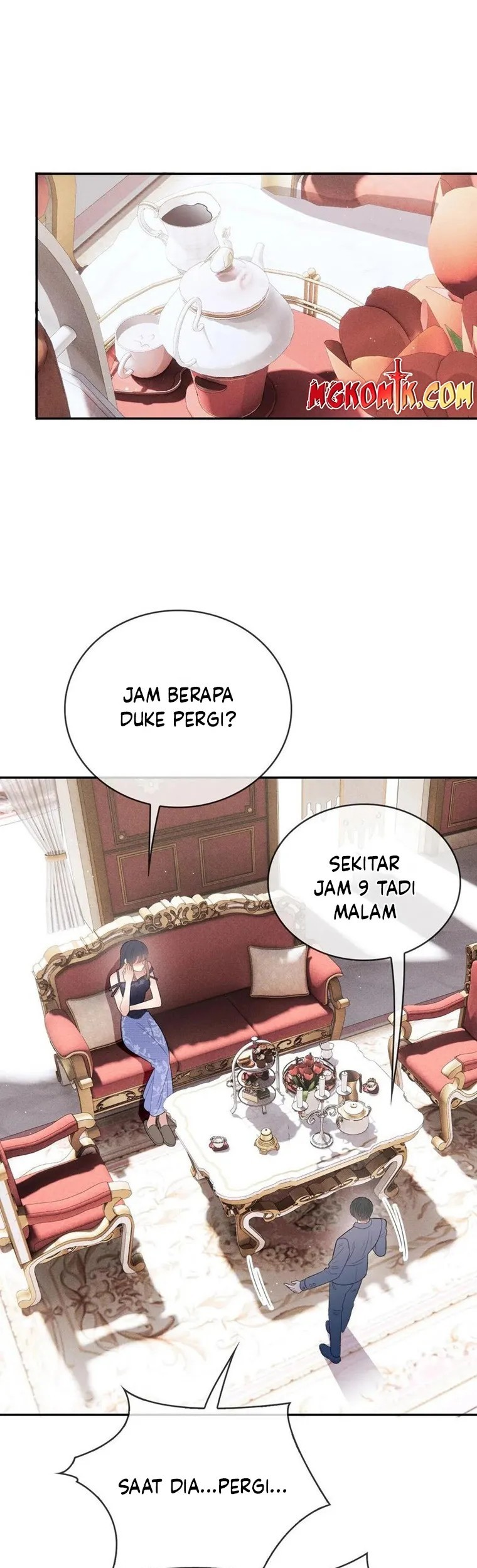 Halaman 9 dari 30