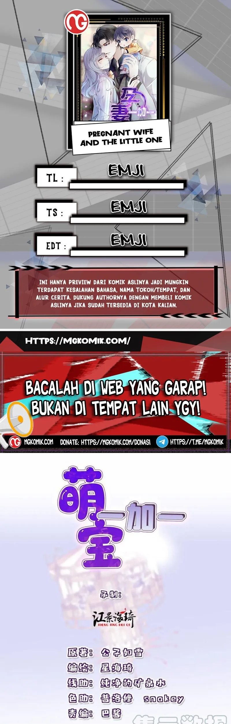 Halaman 1 dari 30